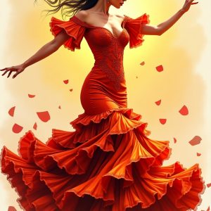 Flux_Dev_a_highly_detailed_ultra_highresolution_illustration_o_0 (1) Flamenco Choreography Breakdown
